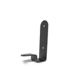 KEMPER Wall bracket 390 250 for AirWatch