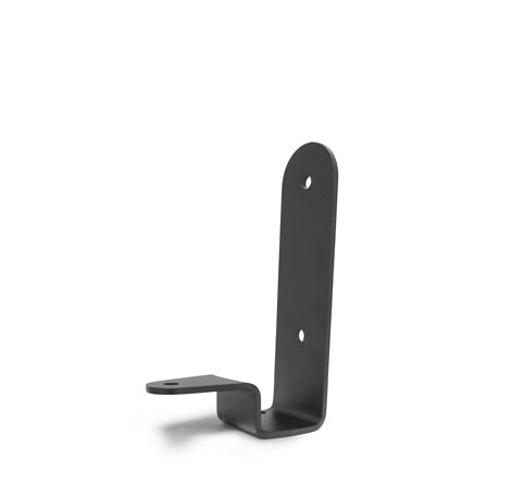 KEMPER Wall bracket 390 250 for AirWatch
