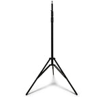 KEMPER Telescopic tripod 390 251 for AirWatch