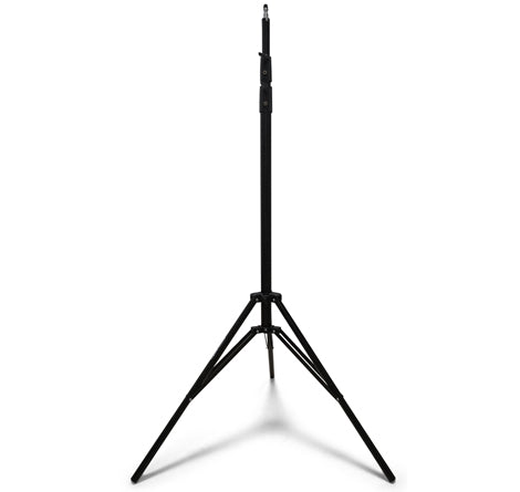 KEMPER Telescopic tripod 390 251 for AirWatch