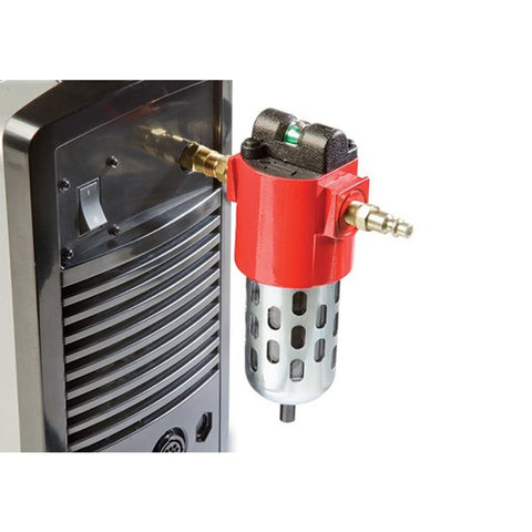 Hypertherm 0128647 Air Filtration Kit