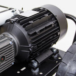 SIP 08962 TEMPEST PH660/120HDS Hot Steam Pressure Washer