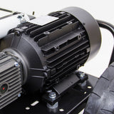 SIP 08962 TEMPEST PH660/120HDS Hot Steam Pressure Washer