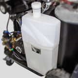 SIP 08962 TEMPEST PH660/120HDS Hot Steam Pressure Washer