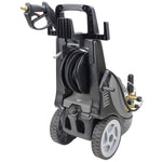 SIP 08990 TEMPEST P660/150 Electric Pressure Washer