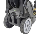 SIP 08990 TEMPEST P660/150 Electric Pressure Washer