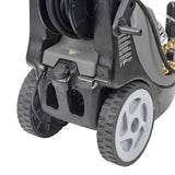 SIP 08990 TEMPEST P660/150 Electric Pressure Washer