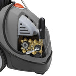 SIP 08990 TEMPEST P660/150 Electric Pressure Washer