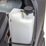 SIP 08941 TEMPEST PH600/140 A2 Hot Water Pressure Washer