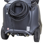 SIP 08941 TEMPEST PH600/140 A2 Hot Water Pressure Washer