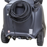 SIP 08941 TEMPEST PH600/140 A2 Hot Water Pressure Washer