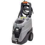 SIP 08953 TEMPEST PH480/150 Hot Electric Pressure Washer