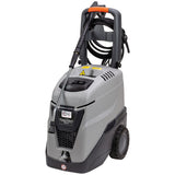 SIP 08953 TEMPEST PH480/150 Hot Electric Pressure Washer
