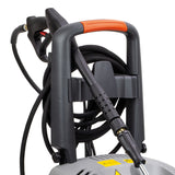 SIP 08953 TEMPEST PH480/150 Hot Electric Pressure Washer
