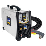 GYS 072046 Plasma Easycut 25 (UK)