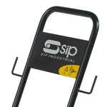 SIP 08961 TEMPEST HDP660/120-02 Electric Pressure Washer