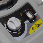 SIP 08954 TEMPEST PH540/150 Hot Water Pressure Washer