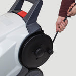 SIP 08954 TEMPEST PH540/150 Hot Water Pressure Washer