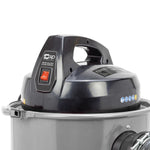 SIP 01923 50ltr Dust & Chip Collector