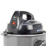 SIP 01923 50ltr Dust & Chip Collector