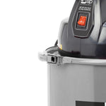 SIP 01923 50ltr Dust & Chip Collector