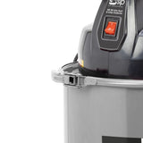 SIP 01923 50ltr Dust & Chip Collector