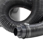 SIP 01923 50ltr Dust & Chip Collector