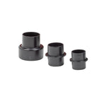 SIP 01923 50ltr Dust & Chip Collector