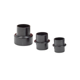 SIP 01923 50ltr Dust & Chip Collector
