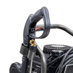 SIP 08983 TEMPEST CW-P 145AX Petrol Pressure Washer
