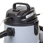 SIP 07916 20ltr 1400 Valeting Machine