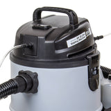 SIP 07916 20ltr 1400 Valeting Machine