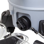 SIP 07916 20ltr 1400 Valeting Machine