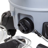 SIP 07916 20ltr 1400 Valeting Machine