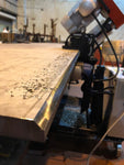 GBC MultiEdge & MultiEdge 80