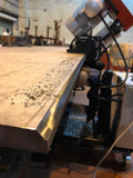 GBC MultiEdge & MultiEdge 80