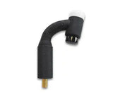 Cougartron WELC2633 Flexible wand (1x M6 brush)