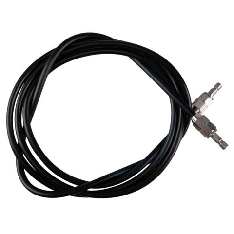 THEO 103100011 Max Photonics Laser Welding Torch Spare – 3m Teflon Liner