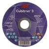 3M Abrasives 7100304003 Cubitron™ 3 Cut-Off Wheel 36+ T41 115 mm x 1.6 mm x 22.23 mm