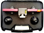 GBC Magnetic Flange Aligners