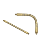 Cougartron Flex Spacer