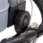 SIP 07916 20ltr 1400 Valeting Machine