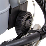 SIP 07916 20ltr 1400 Valeting Machine