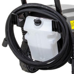 SIP 08978 CW4000 Pro Plus Electric Pressure Washer