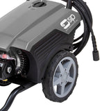 SIP 08978 CW4000 Pro Plus Electric Pressure Washer