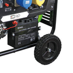SIP 25137 MEDUSA T5500W Petrol Generator