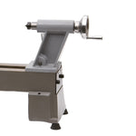 SIP 01936 Variable Speed Midi Wood Lathe