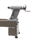 SIP 01936 Variable Speed Midi Wood Lathe