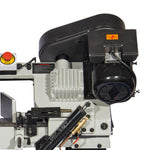 SIP 01594 12" 230v Professional Metal Bandsaw