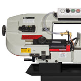 SIP 01595 12" 400v Professional Metal Bandsaw